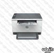 پرینتر لیزری اچ پی  مدل  HP LaserJet Pro 236DW